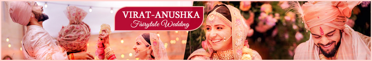 virat-anushka-wedding