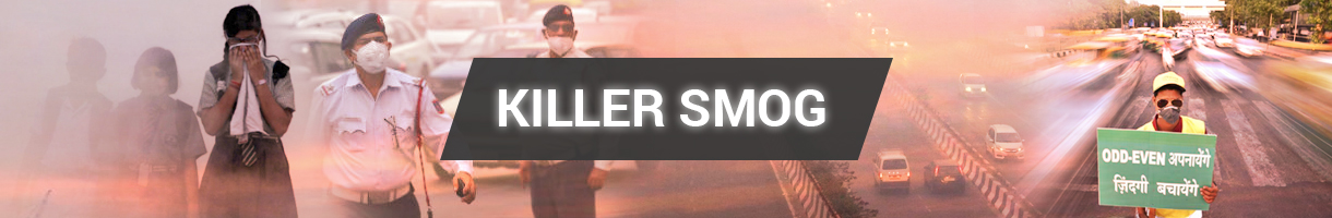killer-smog