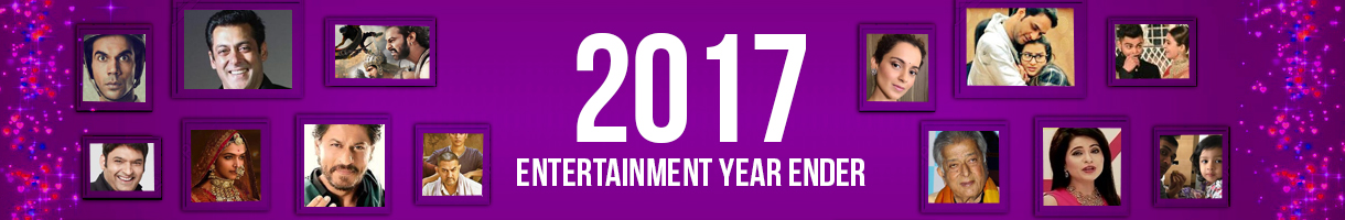 entertainment-year-ender-2017