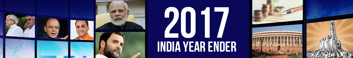 india-year-ender-2017