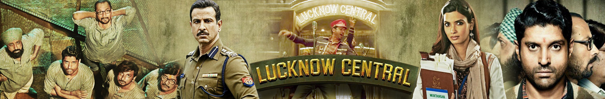 lucknow-central