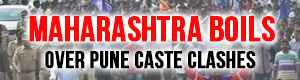 bhima-koregaon-clashes