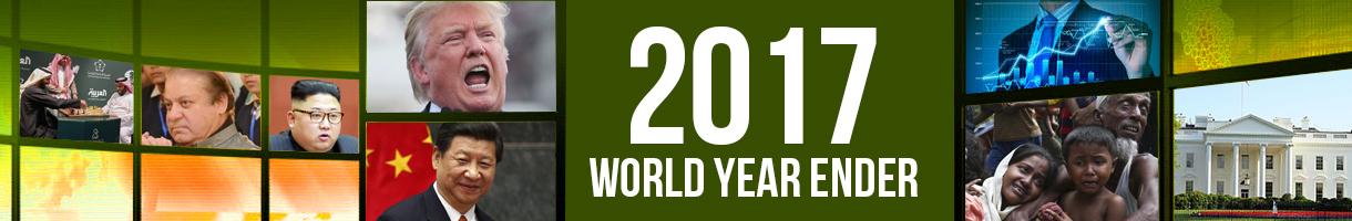 world-year-ender-2017