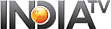 IndiaTV News
