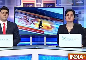 Top 20 Reporter Top 20 Reporter