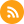 IndiaTV RSS Feeds