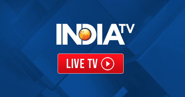 Live Tv India Tv Watch Live News 24x7 Live Streaming