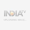 India Tv : Prime Minister Narendra Modi  at 21 years  of Aap Ki Adalat | Indiatv