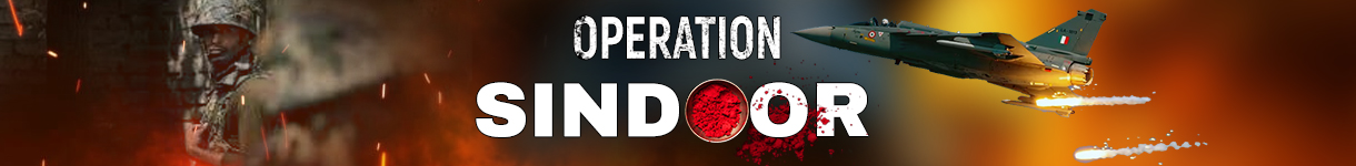 Operation-Sindoor
