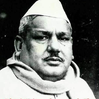 Binodanand Jha