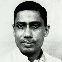 Chandrashekhar Singh