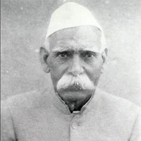 Deep Narayan Singh