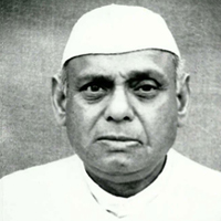 Mahamaya Prasad Sinha
