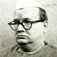 Shri Krishna Singh