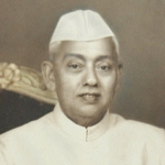 Bishnuram Medhi