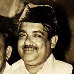CH Mohammed Koya