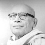 PA Thanu Pillai