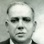 Edouard Goubert