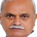 V Vaithilingam