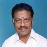 O Panneerselvam