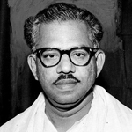 VR Nedunchezhiyan