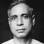 Ajoy Kumar Mukherjee