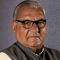 bhupinder-singh-hooda.jpg