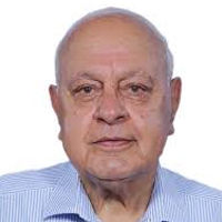 dr-farooq-abdullah.jpg