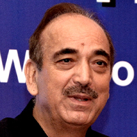 ghulam-nabi-azad.jpg