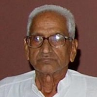 hukam-singh.jpg