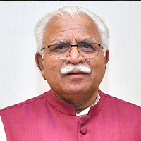 manohar-lal-khattar.jpg