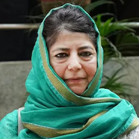 mehbooba-mufti.jpg