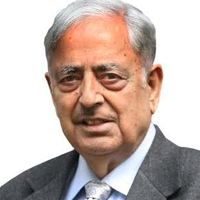 mufti-mohammad-sayeed.jpg