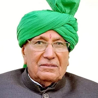 om-prakash-chautala.jpg