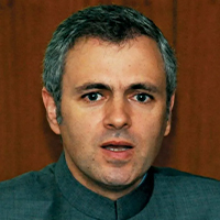 omar-abdullah.jpg