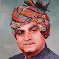 rao-birender-singh.jpg