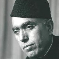 sheikh-mohammad-abdullah.jpg