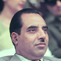 syed-mir-qasim.jpg