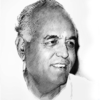 Vasantdada Patil