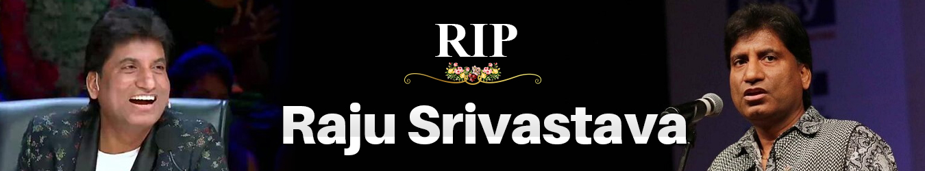 raju-srivastava-passed-away