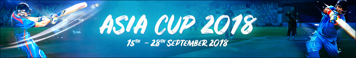 asia-cup-2018