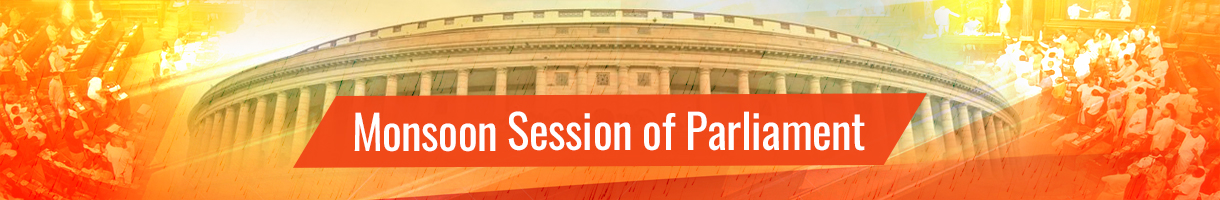 parliament-session