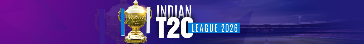 indian-premier-league