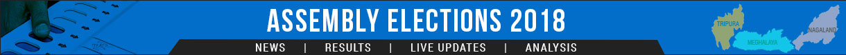 Assembly Elections 2018