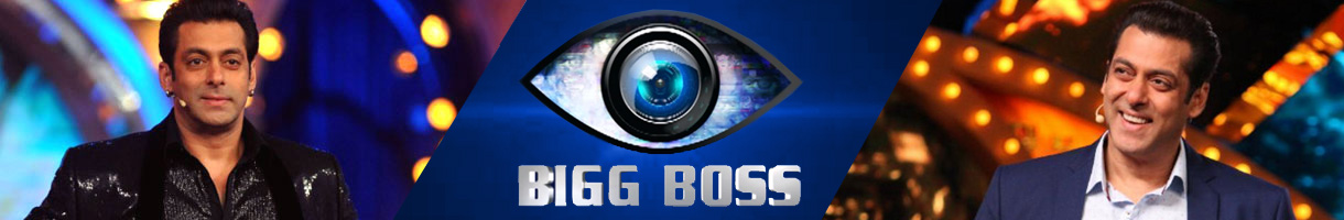 bigg-boss-12