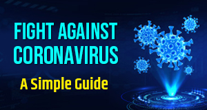 coronavirus