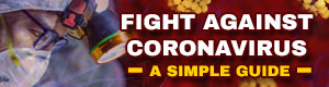 coronavirus