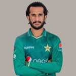 Hasan Ali