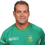 Jacques Kallis