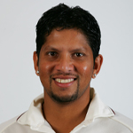 Ramnaresh Sarwan